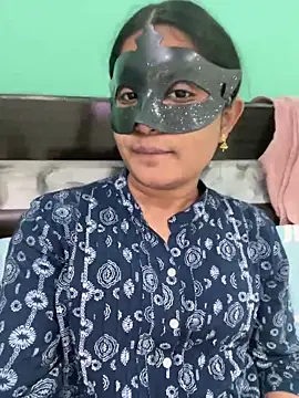 TeluguIshu teen20 online show from May 2026 11:26:01 AM
