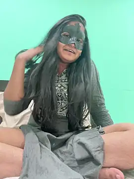 TeluguIshu teen20 online show from May 2026 05:21:02 PM