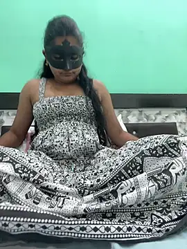 TeluguIshu teen20 online show from July 2026 10:21:01 AM