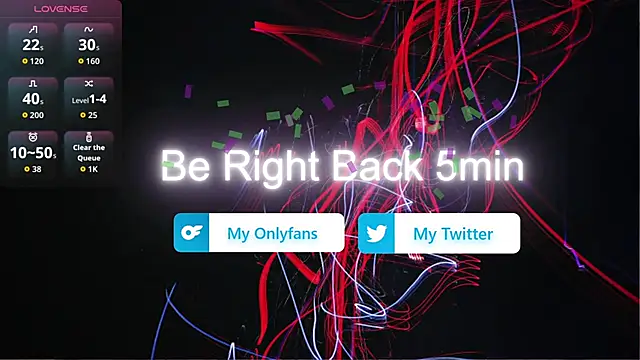 JIM TAY online show from October 2025 01:01:02 AM