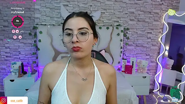 casse tay online show from February 2026 03:35:01 AM