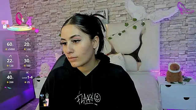 casse tay online show from March 2026 03:07:02 AM