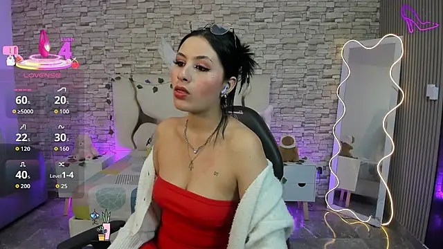 casse tay online show from April 2026 03:07:01 AM