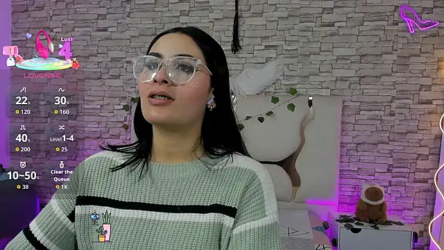 casse tay online show from April 2026 03:06:01 AM