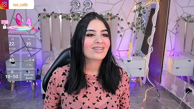 casse tay online show from May 2026 03:58:02 AM