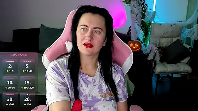 Snapshot of monnica_vibe_ chatting on October 2025 07:42:02 AM monnica vibe online show from October 2025 07:42:02 AM