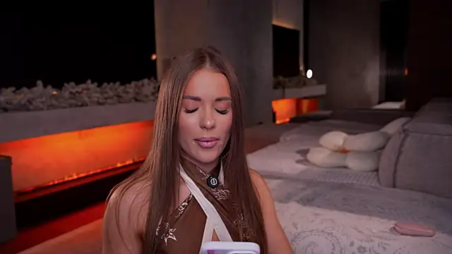 Snapshot of AlexisGraysX chatting on January 2026 10:24:01 PM AlexisGraysX online show from January 2026 10:24:01 PM