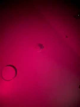 bellacagyal online show from January 2026 07:22:01 AM