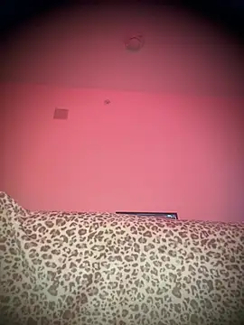 bellacagyal online show from March 2026 08:38:01 PM