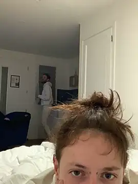 GoldenPussy1329 online show from November 2025 11:29:01 PM