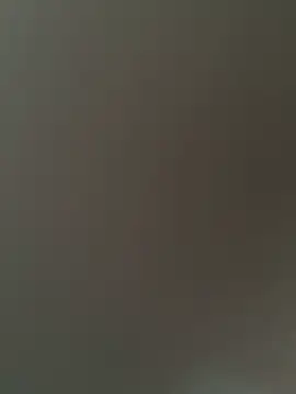 Snapshot of GoldenPussy1329 chatting on March 2026 03:30:01 PM GoldenPussy1329 online show from March 2026 03:30:01 PM