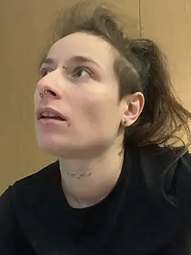 Snapshot of GoldenPussy1329 chatting on March 2026 09:42:01 PM GoldenPussy1329 online show from March 2026 09:42:01 PM