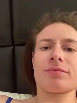 Snapshot of GoldenPussy1329 chatting on March 2026 10:05:02 PM GoldenPussy1329 online show from March 2026 10:05:02 PM