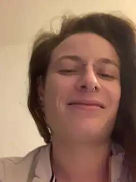 Snapshot of GoldenPussy1329 chatting on March 2026 11:12:02 PM GoldenPussy1329 online show from March 2026 11:12:02 PM