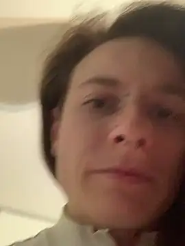 Snapshot of GoldenPussy1329 chatting on March 2026 02:04:02 AM GoldenPussy1329 online show from March 2026 02:04:02 AM