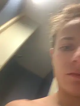 Snapshot of GoldenPussy1329 chatting on March 2026 08:37:02 PM GoldenPussy1329 online show from March 2026 08:37:02 PM