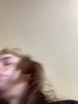 Snapshot of GoldenPussy1329 chatting on March 2026 12:00:01 PM GoldenPussy1329 online show from March 2026 12:00:01 PM