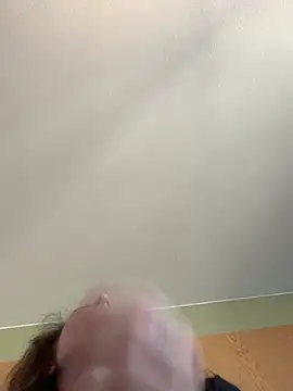 Snapshot of GoldenPussy1329 chatting on March 2026 10:09:02 AM GoldenPussy1329 online show from March 2026 10:09:02 AM