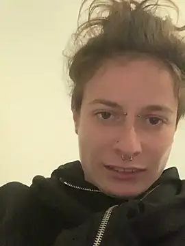 Snapshot of GoldenPussy1329 chatting on March 2026 10:36:01 PM GoldenPussy1329 online show from March 2026 10:36:01 PM