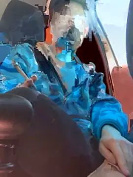 Snapshot of GoldenPussy1329 chatting on March 2026 01:17:01 PM GoldenPussy1329 online show from March 2026 01:17:01 PM