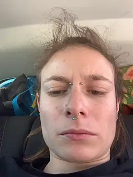 Snapshot of GoldenPussy1329 chatting on March 2026 02:06:01 PM GoldenPussy1329 online show from March 2026 02:06:01 PM