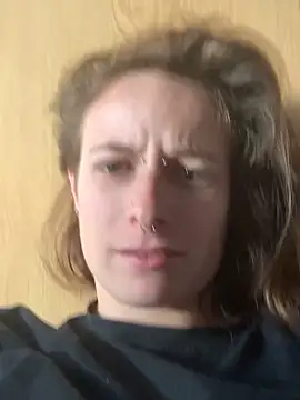 Snapshot of GoldenPussy1329 chatting on March 2026 05:12:01 PM GoldenPussy1329 online show from March 2026 05:12:01 PM