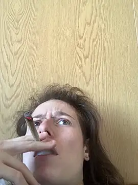 Snapshot of GoldenPussy1329 chatting on March 2026 10:26:01 AM GoldenPussy1329 online show from March 2026 10:26:01 AM