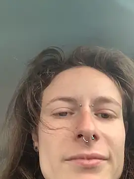 Snapshot of GoldenPussy1329 chatting on March 2026 02:18:01 PM GoldenPussy1329 online show from March 2026 02:18:01 PM