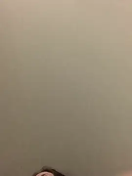 Snapshot of GoldenPussy1329 chatting on April 2026 08:28:02 PM GoldenPussy1329 online show from April 2026 08:28:02 PM