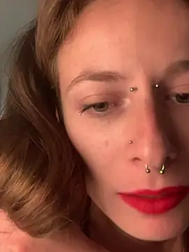 Snapshot of GoldenPussy1329 chatting on April 2026 12:08:02 AM GoldenPussy1329 online show from April 2026 12:08:02 AM