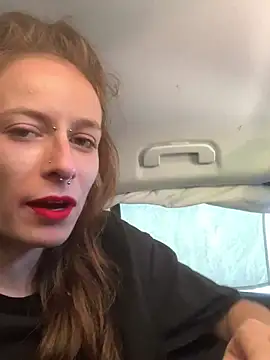 Snapshot of GoldenPussy1329 chatting on April 2026 12:46:02 PM GoldenPussy1329 online show from April 2026 12:46:02 PM