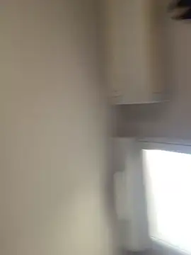 Snapshot of GoldenPussy1329 chatting on April 2026 05:10:02 PM GoldenPussy1329 online show from April 2026 05:10:02 PM