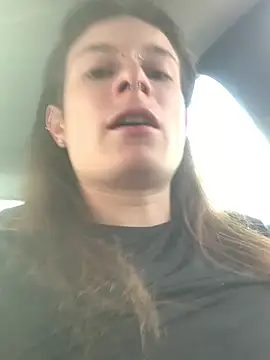 Snapshot of GoldenPussy1329 chatting on April 2026 04:40:02 PM GoldenPussy1329 online show from April 2026 04:40:02 PM