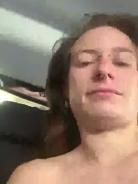 GoldenPussy1329 online show from May 2026 08:53:02 AM