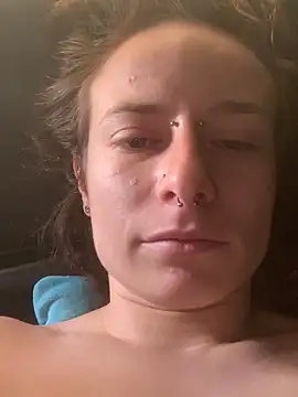 GoldenPussy1329 online show from May 2026 06:31:02 AM