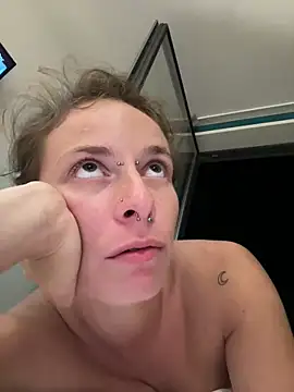 GoldenPussy1329 online show from June 2026 08:56:02 PM