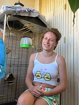 GoldenPussy1329 online show from June 2026 08:00:02 AM