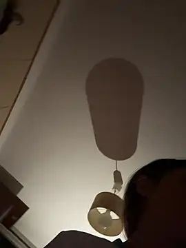 GoldenPussy1329 online show from July 2026 11:48:01 PM