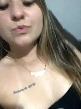 Snapshot of alegata27 chatting on October 2025 03:19:01 AM alegata27 online show from October 2025 03:19:01 AM