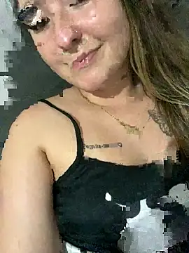 Snapshot of alegata27 chatting on January 2026 01:10:02 AM alegata27 online show from January 2026 01:10:02 AM