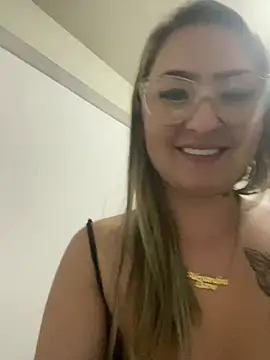 Snapshot of alegata27 chatting on February 2026 06:18:02 AM alegata27 online show from February 2026 06:18:02 AM