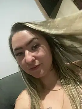 Snapshot of alegata27 chatting on April 2026 01:12:02 AM alegata27 online show from April 2026 01:12:02 AM