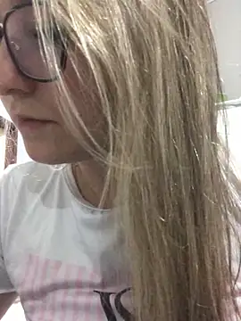 alegata27 online show from May 2026 10:06:01 PM