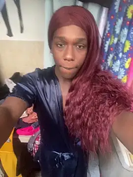 Snapshot of taylor_hot85 chatting on March 2026 03:52:01 PM taylor hot85 online show from March 2026 03:52:01 PM