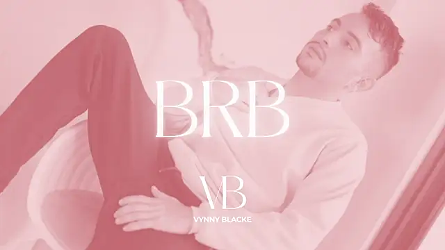 Snapshot of VynnyBlacke_ chatting on October 2025 08:09:02 PM VynnyBlacke online show from October 2025 08:09:02 PM