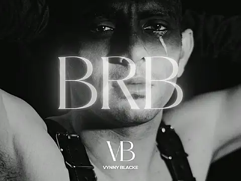 Snapshot of VynnyBlacke_ chatting on February 2026 04:30:01 AM VynnyBlacke online show from February 2026 04:30:01 AM