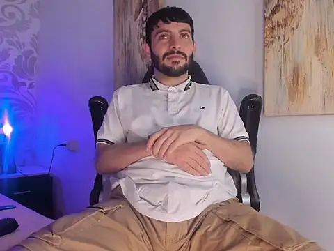 Snapshot of VynnyBlacke_ chatting on February 2026 06:10:02 AM VynnyBlacke online show from February 2026 06:10:02 AM