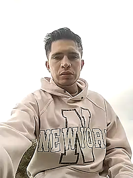 Angel 3-0 online show from October 2025 08:18:02 PM