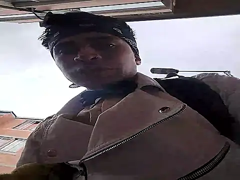 Angel 3-0 online show from December 2025 08:24:02 PM