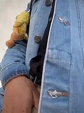 Angel 3-0 online show from December 2025 09:33:01 PM